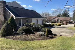 2501 Sarah Ct, Murrysville, PA 15668 - Photo 33