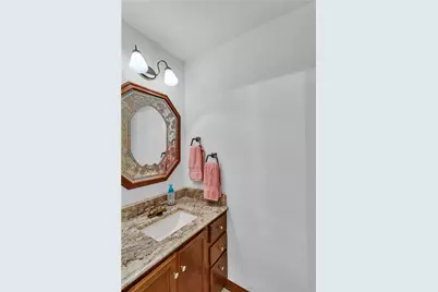 2501 Sarah Ct, Murrysville, PA 15668 - Photo 9