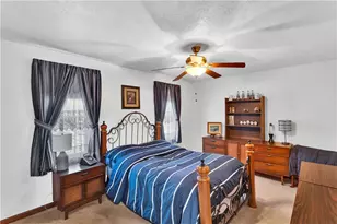 2501 Sarah Ct, Murrysville, PA 15668 - Photo 25