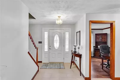 2501 Sarah Ct, Murrysville, PA 15668 - Photo 7