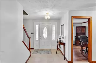 2501 Sarah Ct, Murrysville, PA 15668 - Photo 7