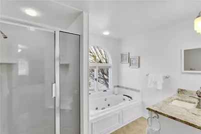 2501 Sarah Ct, Murrysville, PA 15668 - Photo 23