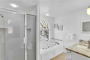 2501 Sarah Ct, Murrysville, PA 15668 - Photo 23