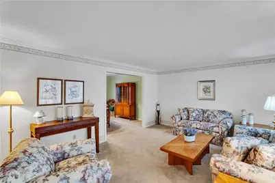 2501 Sarah Ct, Murrysville, PA 15668 - Photo 11