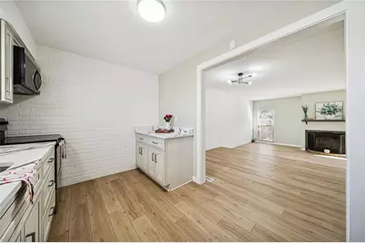 3133 Camberly Drive, Hampton, PA 15044 - Photo 5