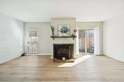 3133 Camberly Drive, Hampton, PA 15044 - Photo 9