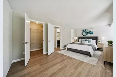 3133 Camberly Drive, Hampton, PA 15044 - Photo 17