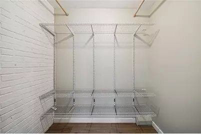 3133 Camberly Drive, Hampton, PA 15044 - Photo 21