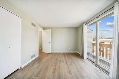 3133 Camberly Drive, Hampton, PA 15044 - Photo 25