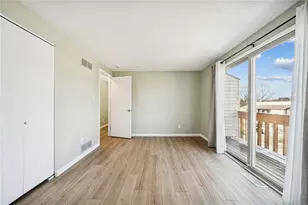 3133 Camberly Dr, Hampton, PA 15044 - Photo 25