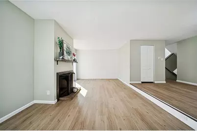 3133 Camberly Drive, Hampton, PA 15044 - Photo 11