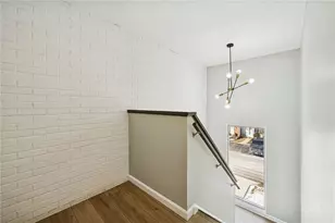 3133 Camberly Dr, Hampton, PA 15044 - Photo 15