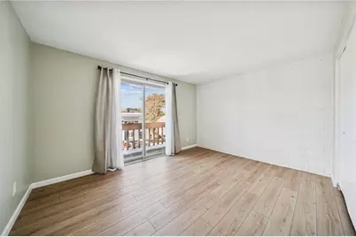 3133 Camberly Drive, Hampton, PA 15044 - Photo 23