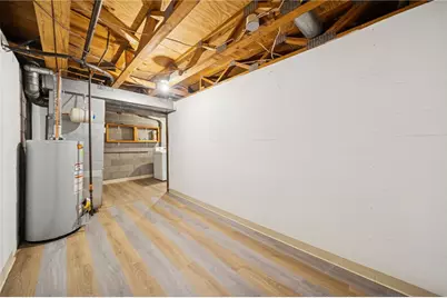 3133 Camberly Drive, Hampton, PA 15044 - Photo 27