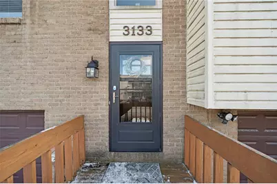 3133 Camberly Drive, Hampton, PA 15044 - Photo 29