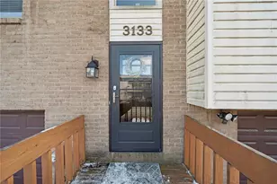 3133 Camberly Dr, Hampton, PA 15044 - Photo 29