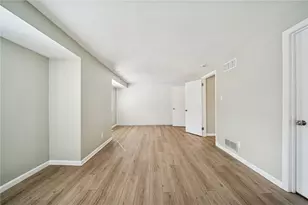 3133 Camberly Dr, Hampton, PA 15044 - Photo 19