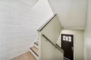 3133 Camberly Dr, Hampton, PA 15044 - Photo 13