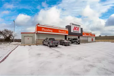 6027 National Pike, Redstone Township, PA 15442 - Photo 3