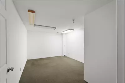 6027 National Pike, Redstone Township, PA 15442 - Photo 21