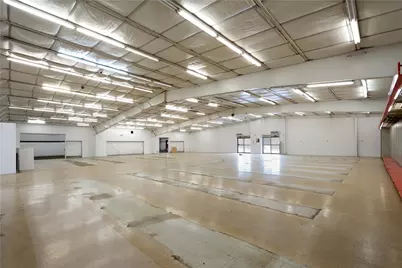 6027 National Pike, Redstone Township, PA 15442 - Photo 13