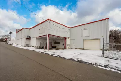 6027 National Pike, Redstone Township, PA 15442 - Photo 7