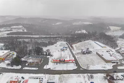 6027 National Pike, Redstone Township, PA 15442 - Photo 9