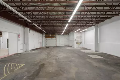 6027 National Pike, Redstone Township, PA 15442 - Photo 33