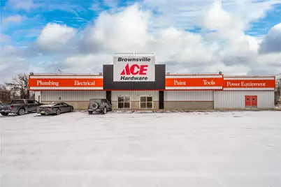 6027 National Pike, Redstone Township, PA 15442 - Photo 1