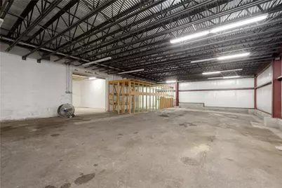 6027 National Pike, Redstone Township, PA 15442 - Photo 35