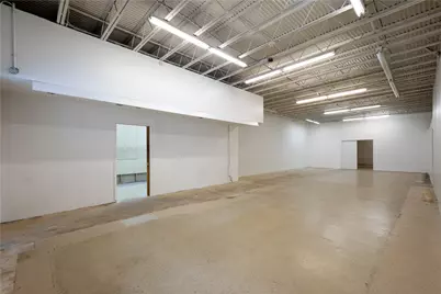 6027 National Pike, Redstone Township, PA 15442 - Photo 25