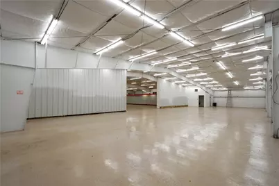 6027 National Pike, Redstone Township, PA 15442 - Photo 17