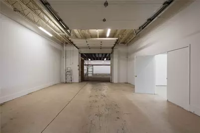 6027 National Pike, Redstone Township, PA 15442 - Photo 27