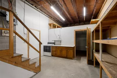 6027 National Pike, Redstone Township, PA 15442 - Photo 29