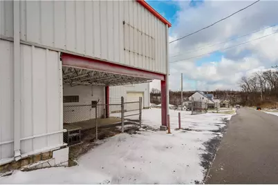 6027 National Pike, Redstone Township, PA 15442 - Photo 5