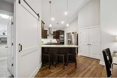 336 Saddlebrook Rd., Gibsonia, PA 15044 - Photo 19