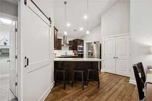 336 Saddlebrook Rd, Gibsonia, PA 15044 - Photo 19