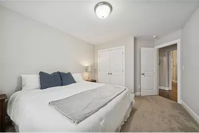 336 Saddlebrook Rd., Gibsonia, PA 15044 - Photo 27