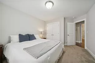 336 Saddlebrook Rd, Gibsonia, PA 15044 - Photo 27