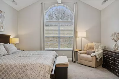 336 Saddlebrook Rd., Gibsonia, PA 15044 - Photo 23