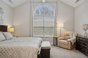 336 Saddlebrook Rd, Gibsonia, PA 15044 - Photo 23