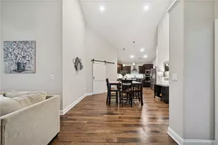 336 Saddlebrook Rd, Gibsonia, PA 15044 - Photo 5