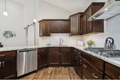 336 Saddlebrook Rd., Gibsonia, PA 15044 - Photo 17