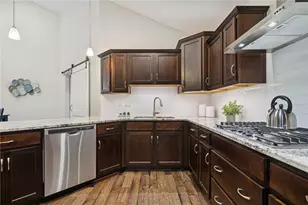 336 Saddlebrook Rd, Gibsonia, PA 15044 - Photo 17