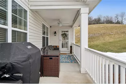 336 Saddlebrook Rd., Gibsonia, PA 15044 - Photo 3