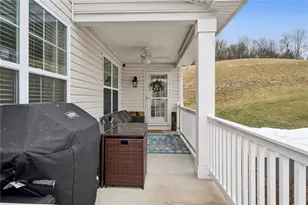 336 Saddlebrook Rd, Gibsonia, PA 15044 - Photo 3