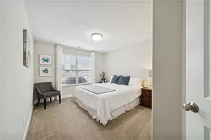 336 Saddlebrook Rd, Gibsonia, PA 15044 - Photo 29