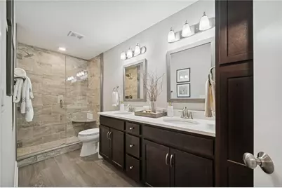 336 Saddlebrook Rd., Gibsonia, PA 15044 - Photo 25