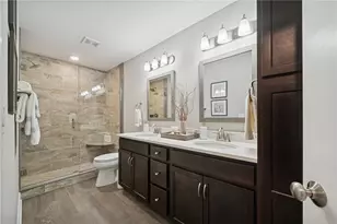 336 Saddlebrook Rd, Gibsonia, PA 15044 - Photo 25