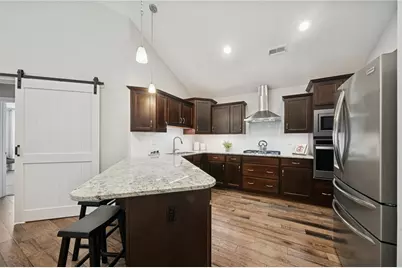 336 Saddlebrook Rd., Gibsonia, PA 15044 - Photo 13